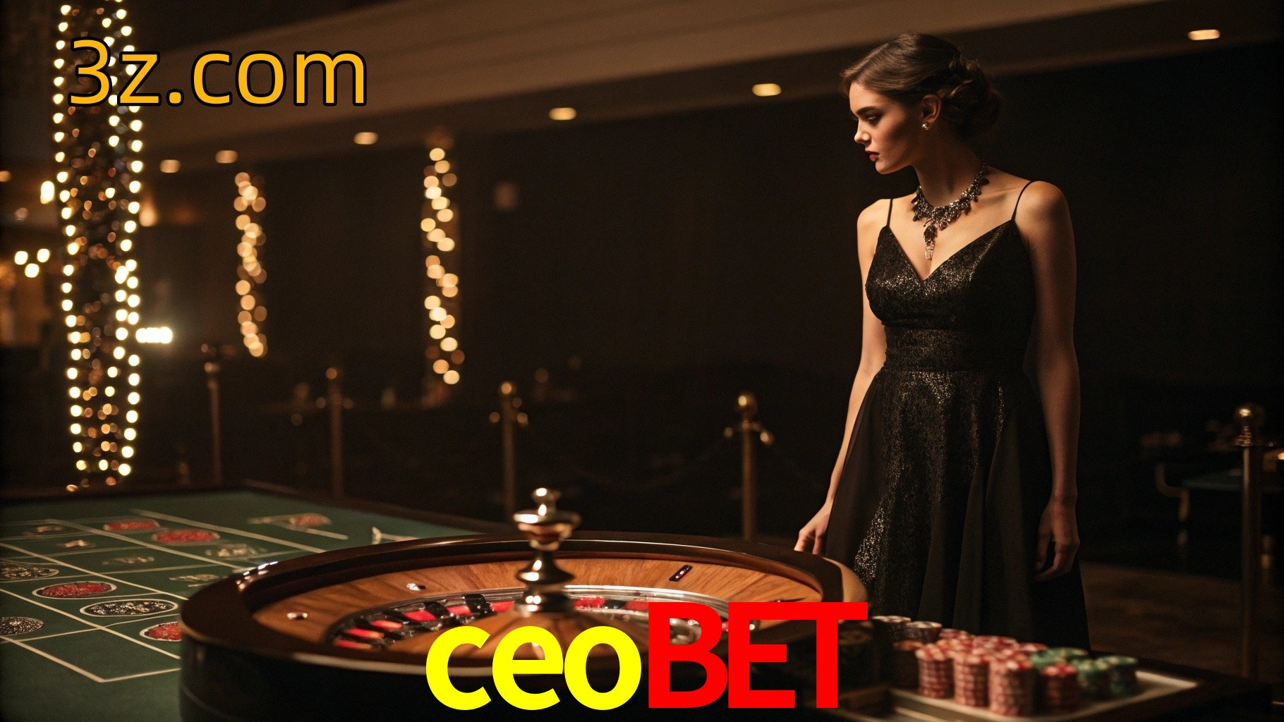  ceobet vip