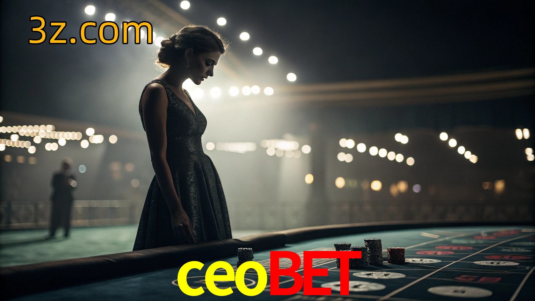 games ceobet