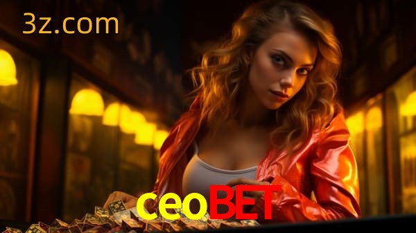 bet ceobet