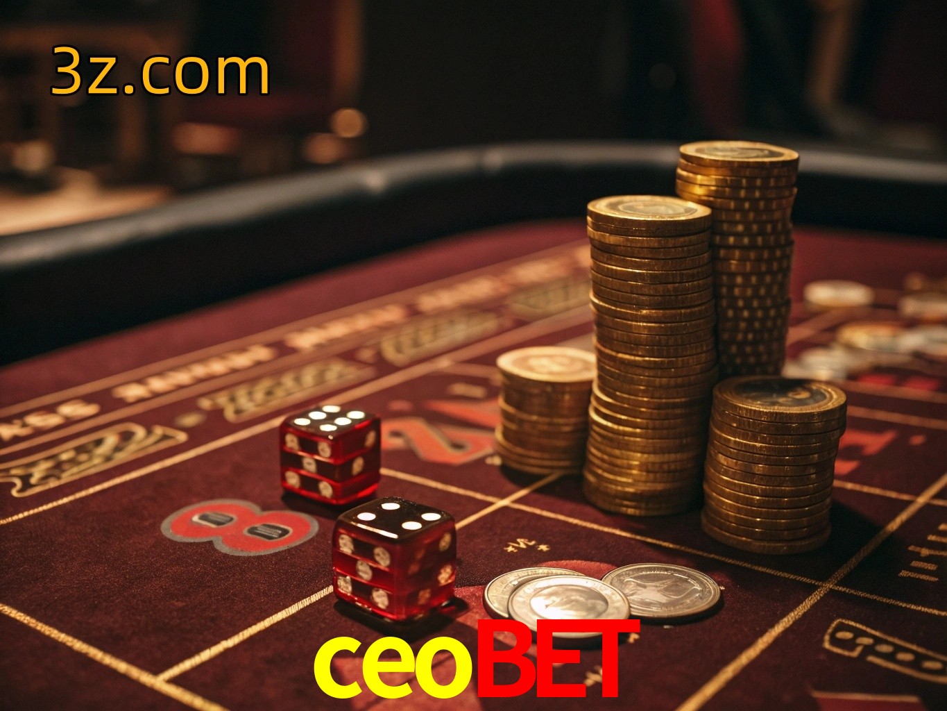 app ceobet
