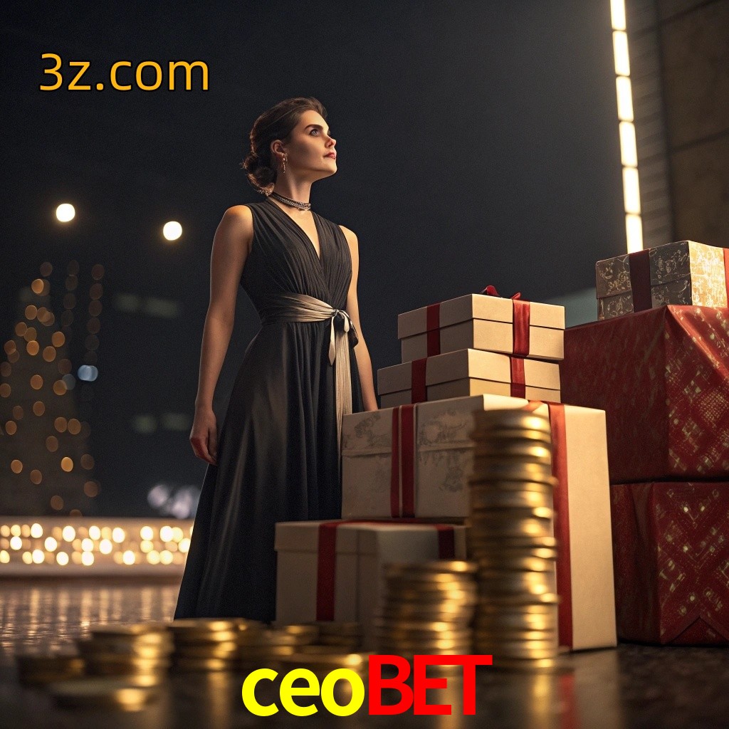  ceobet bonus