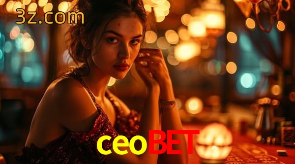  ceobet app