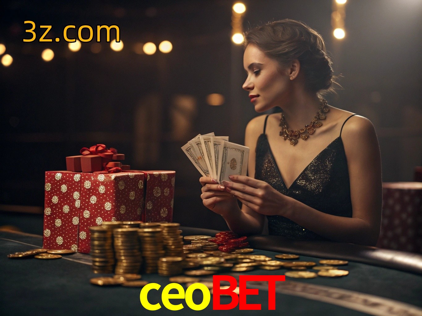  ceobet com