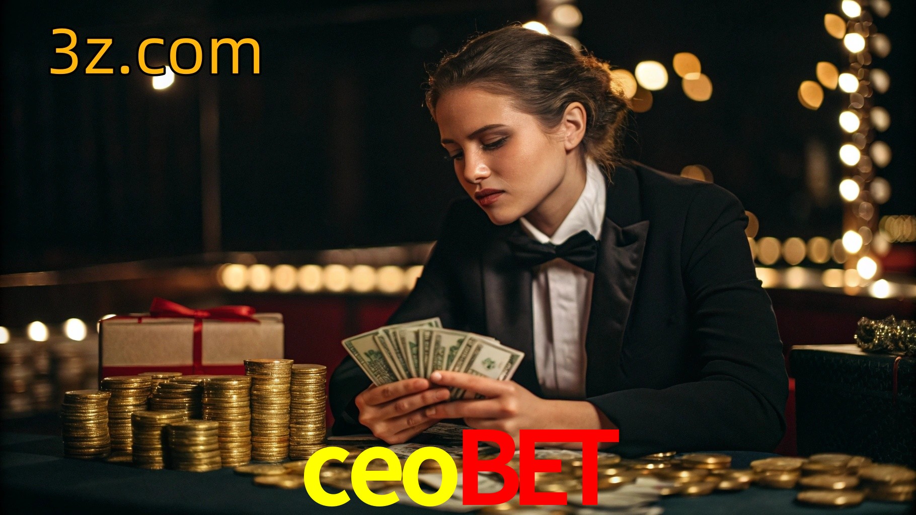  ceobet app