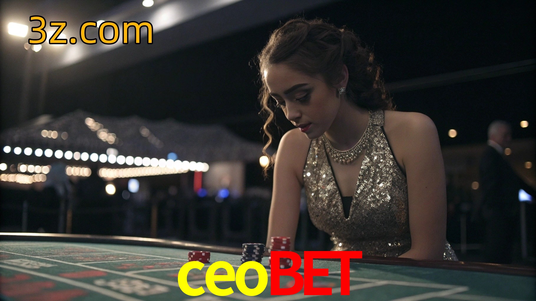 com ceobet
