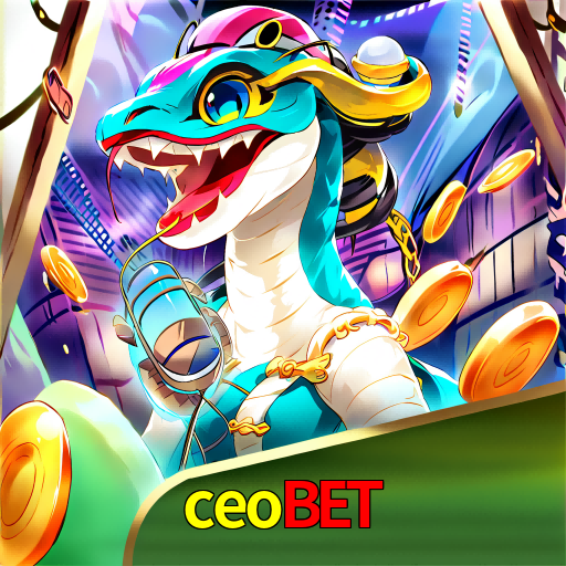 bonus ceobet