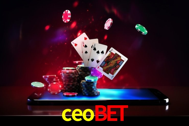 Game Statistics ceobet