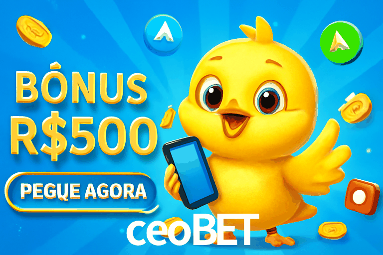 Secure Login ceobet