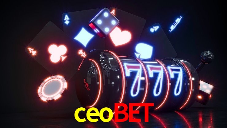 Sports Statistics ceobet
