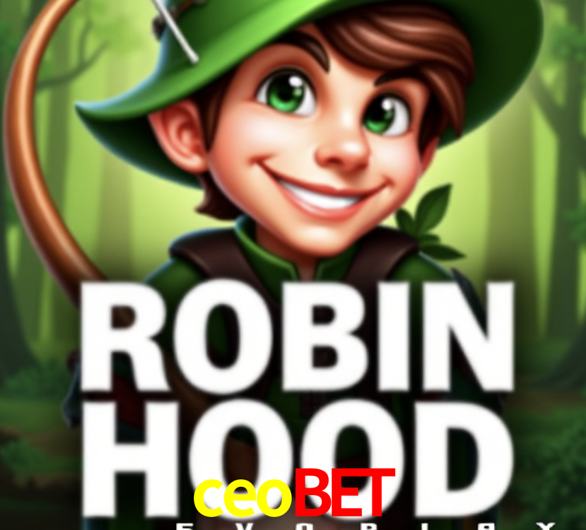 Account Benefits ceobet