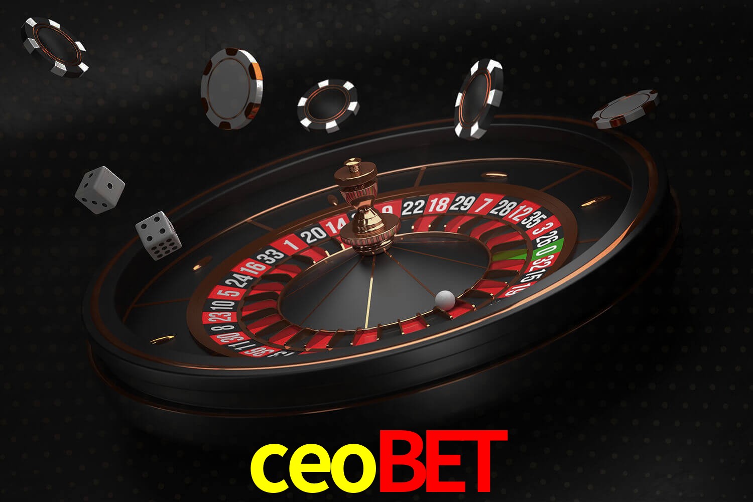 ceobet - Aposta de Risco Máximo - ceobet.com