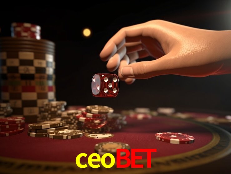 Diretório de Jogos ceobet
