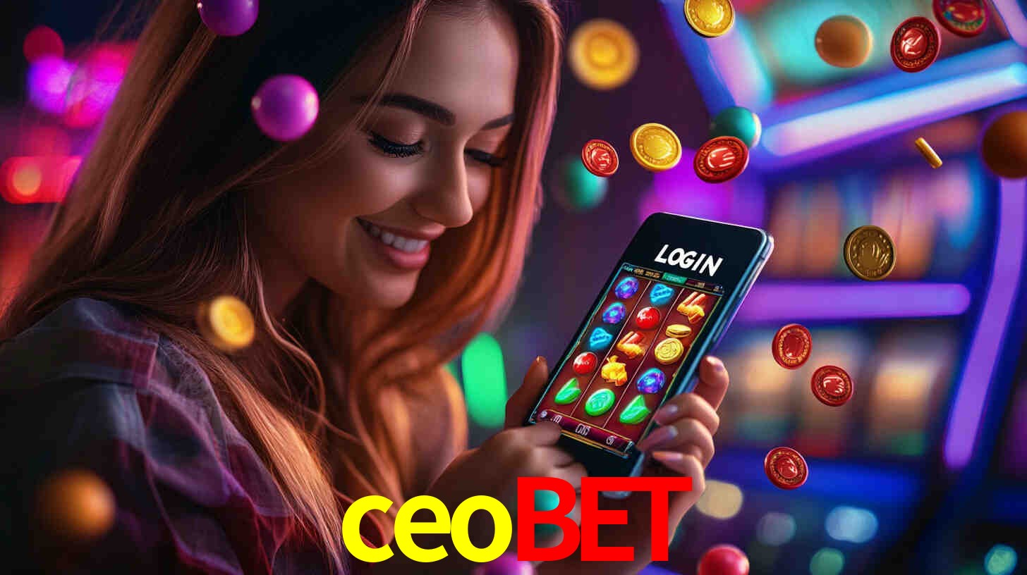 ceobet,ceobet.com