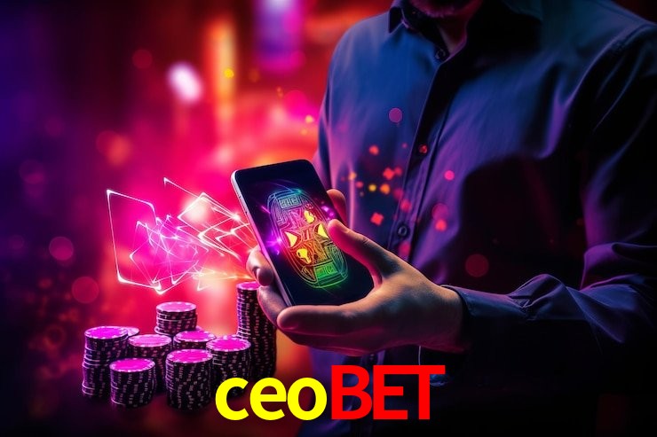 Casino VIP ceobet