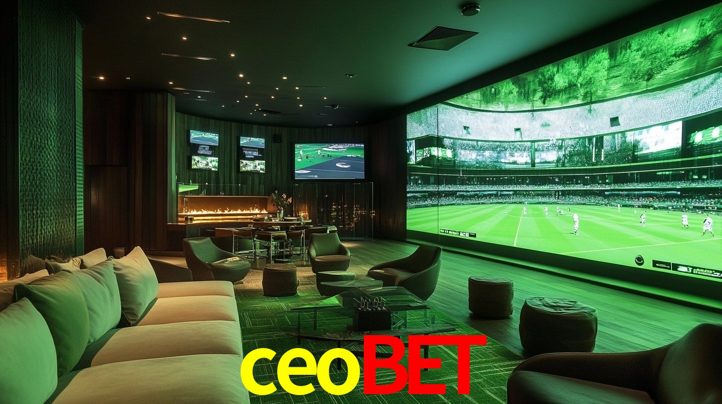 ceobet,ceobet.com