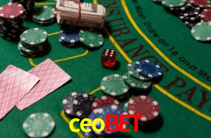ceobet,ceobet.com