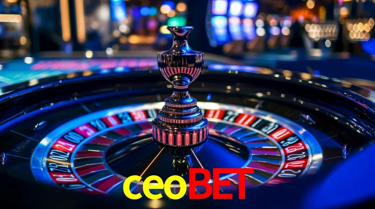 ceobet