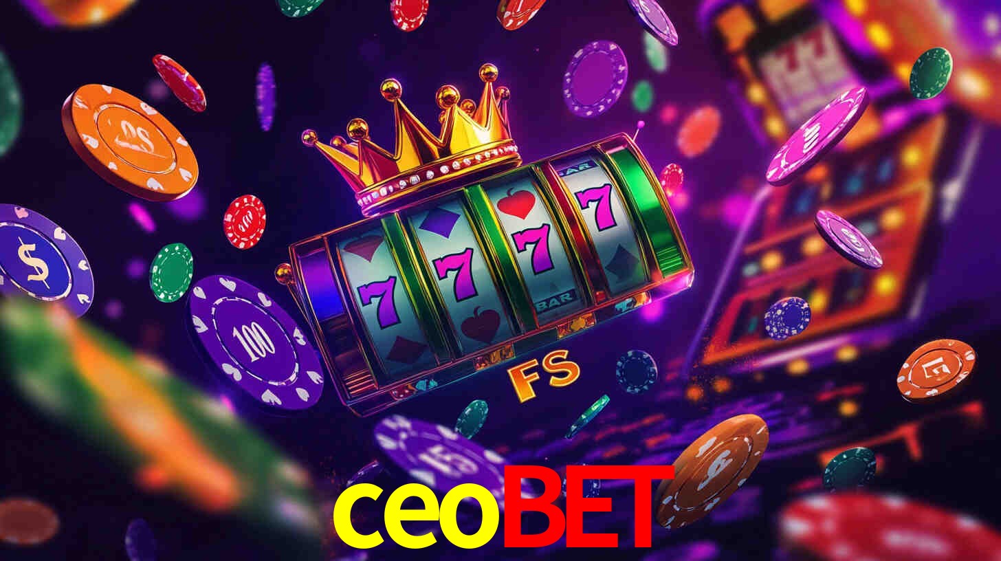 Programa VIP ceobet