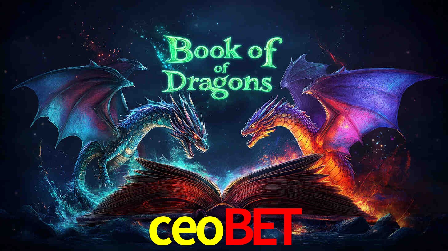 A Popularidade dos Caça-Níqueis no ceobet