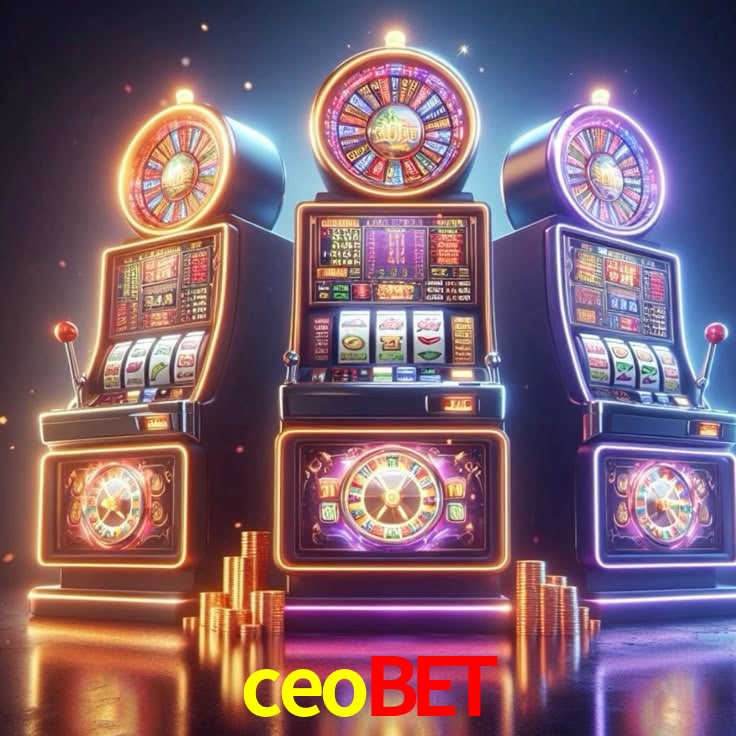 ceobet,ceobet.com