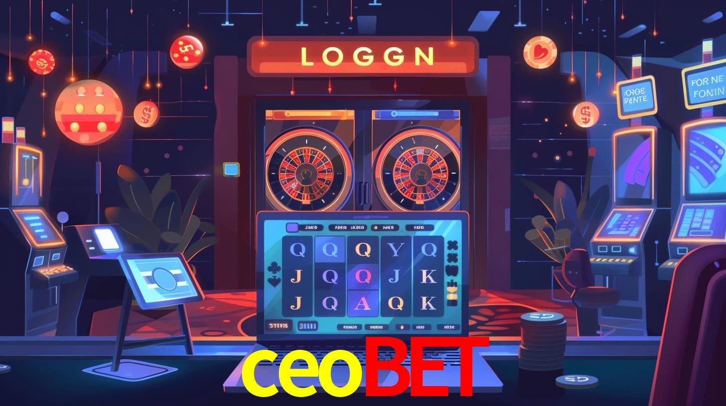 Ofertas Exclusivas ceobet