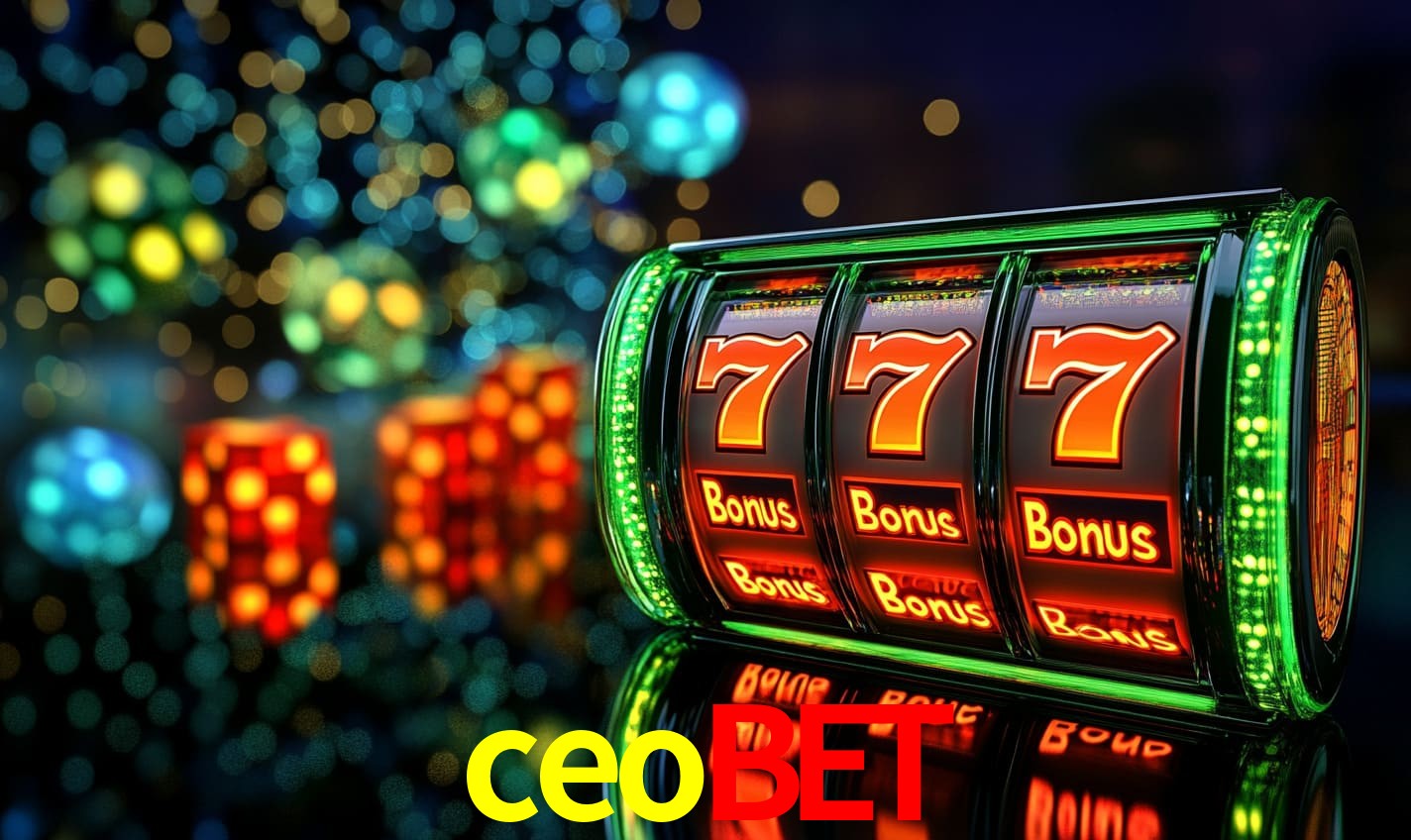 Segurança 2FA ceobet