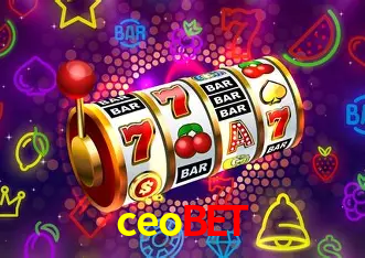 Descubra a Magia dos Jogos de Arcade no ceobet