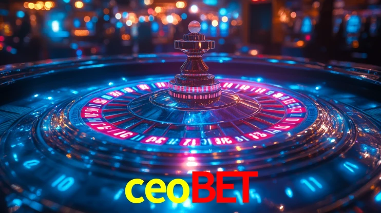 ceobet