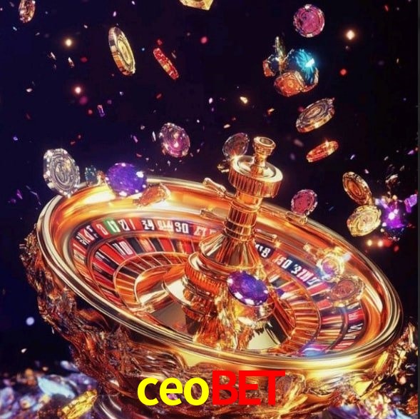 Promoções Sazonais ceobet