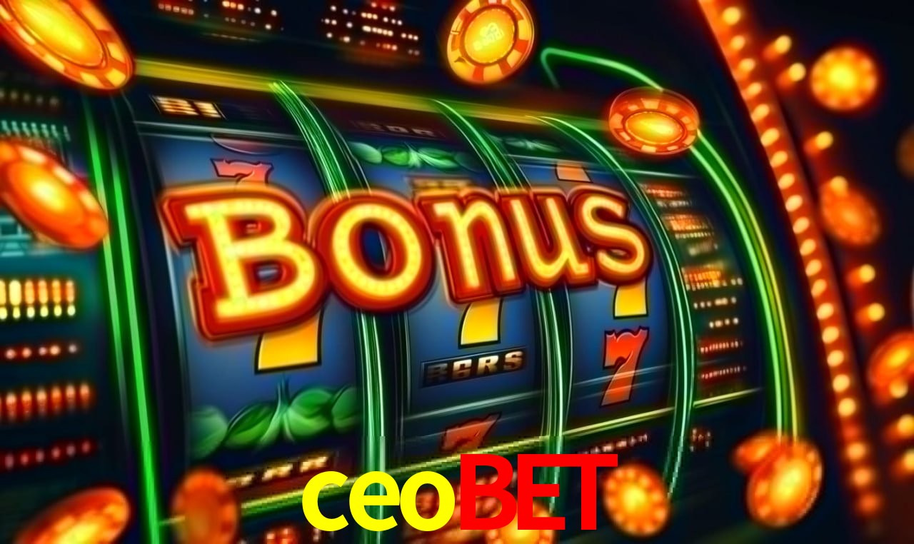 Spaceman Game ceobet