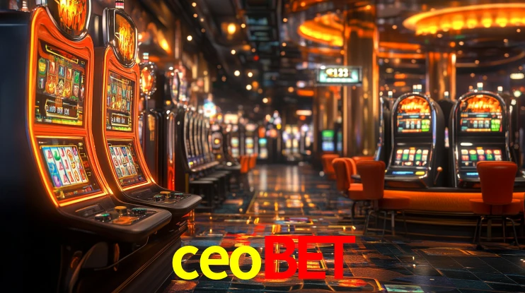 ceobet,ceobet.com