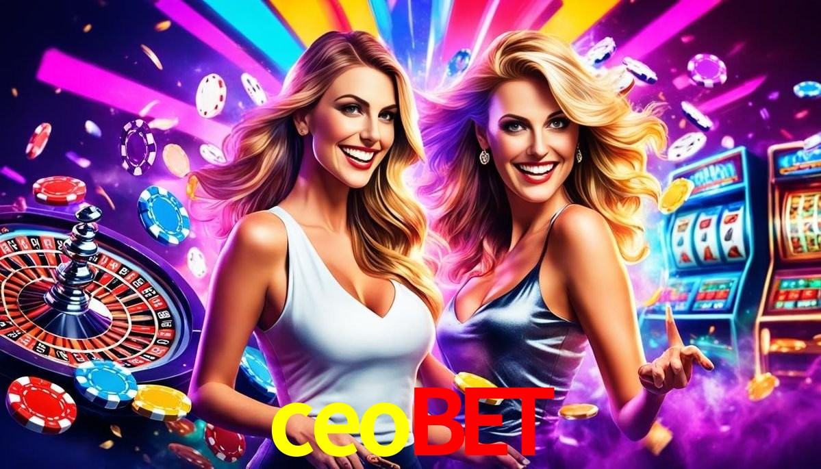 Programa VIP ceobet