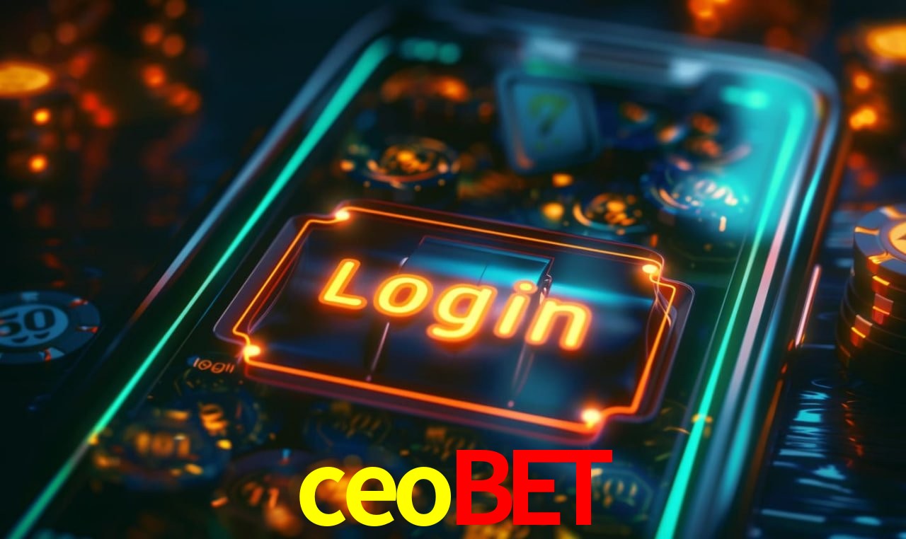 Basketball Betting ceobet
