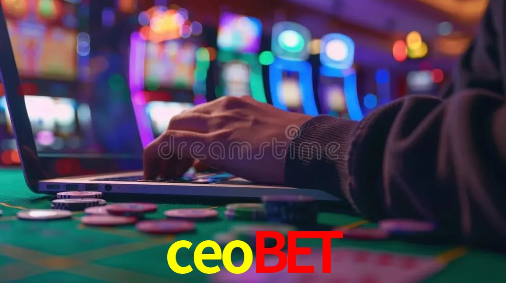 Torneios ceobet