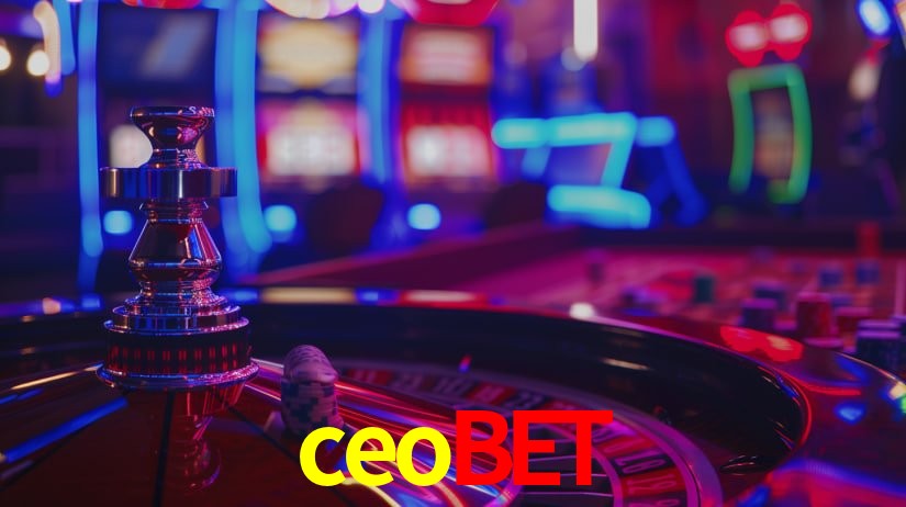 ceobet