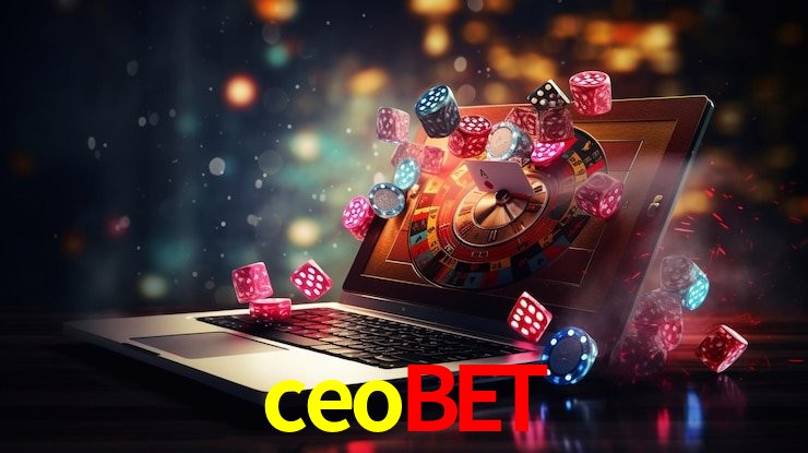 cassino ceobet