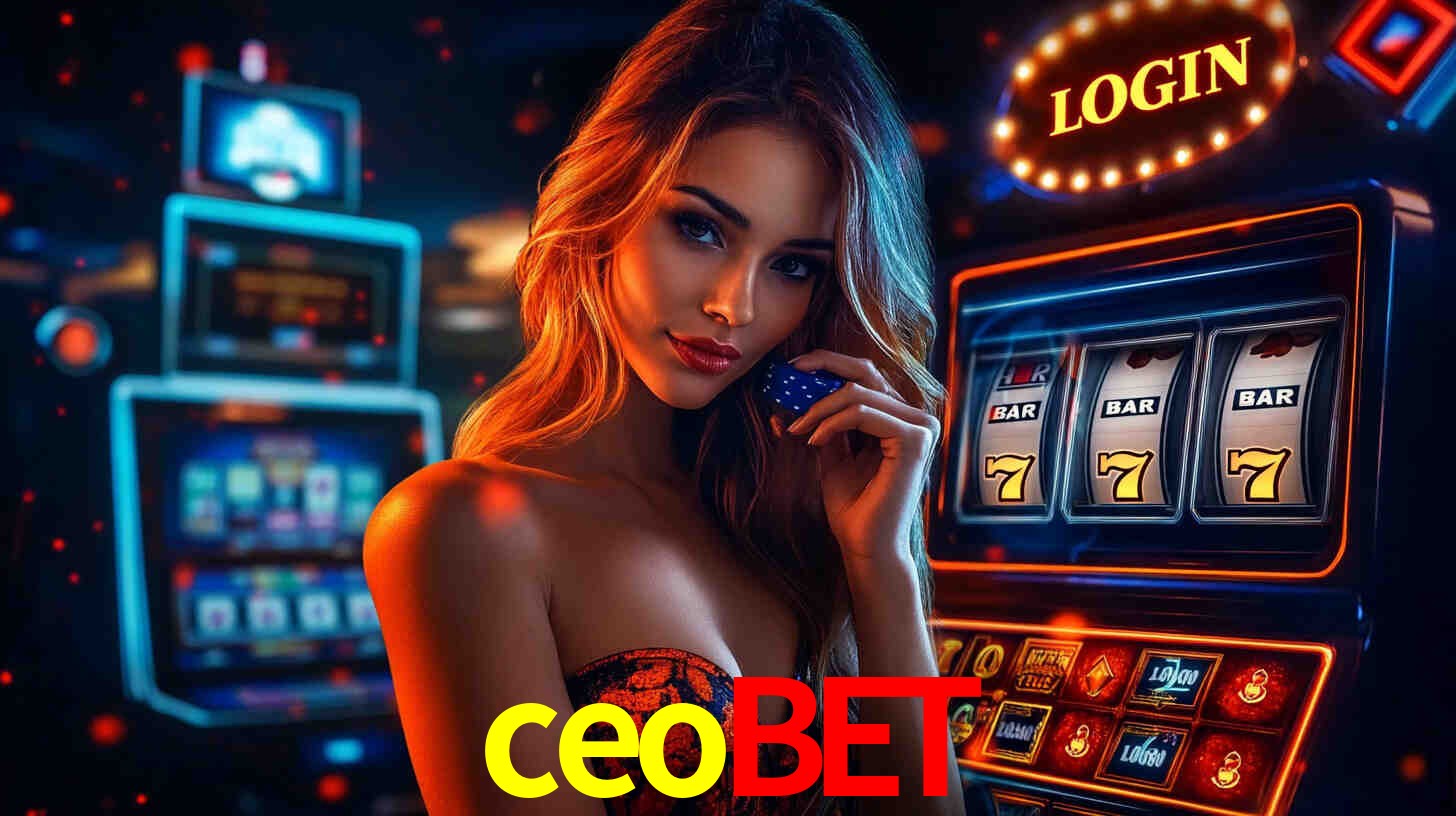 ceobet com