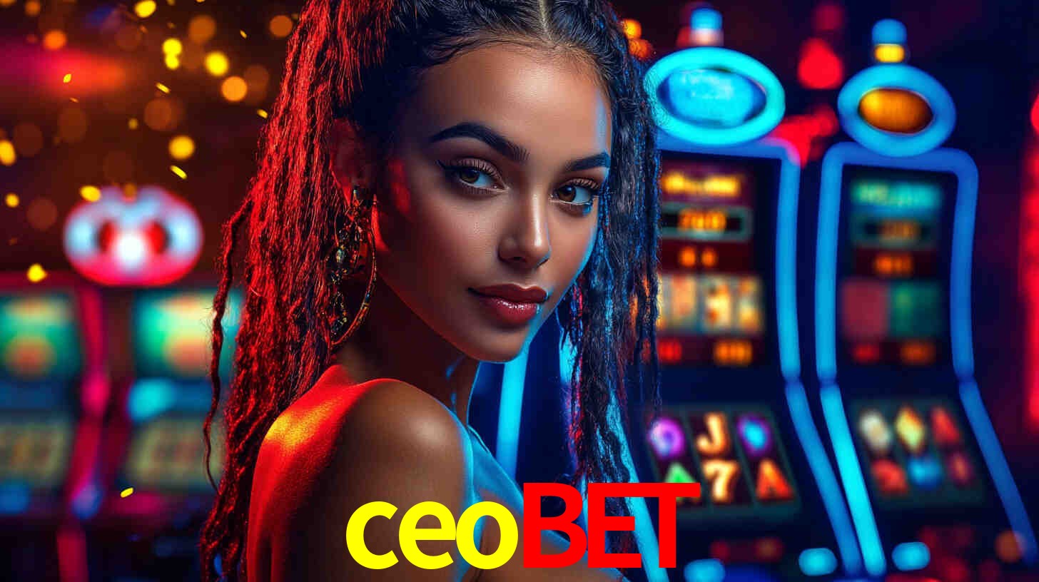 Descubra o Programa VIP da ceobet: Vantagens Exclusivas para Jogadores