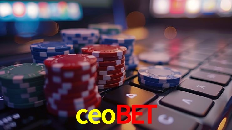 Integração de APIs ceobet
