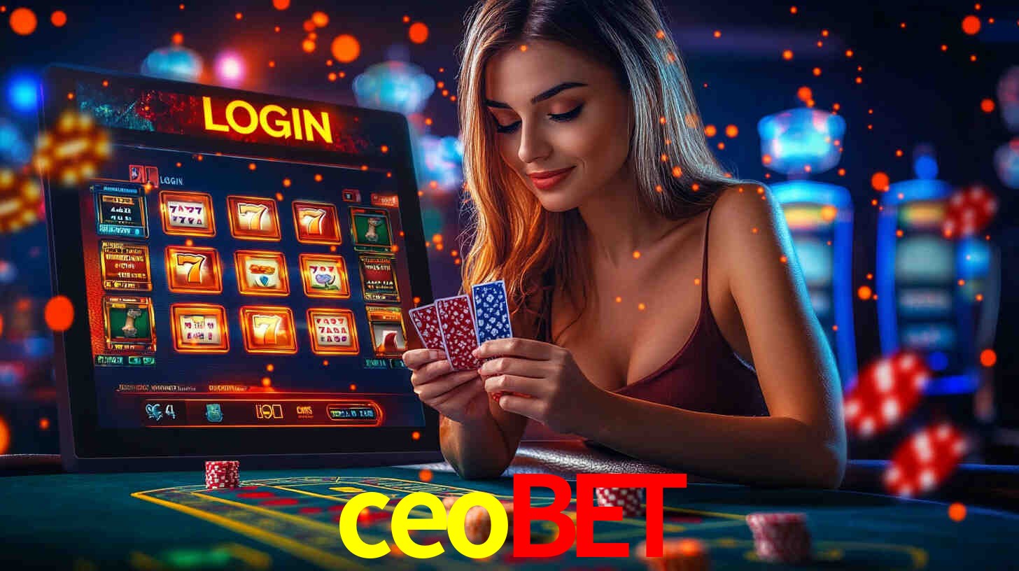 ceobet,ceobet.com