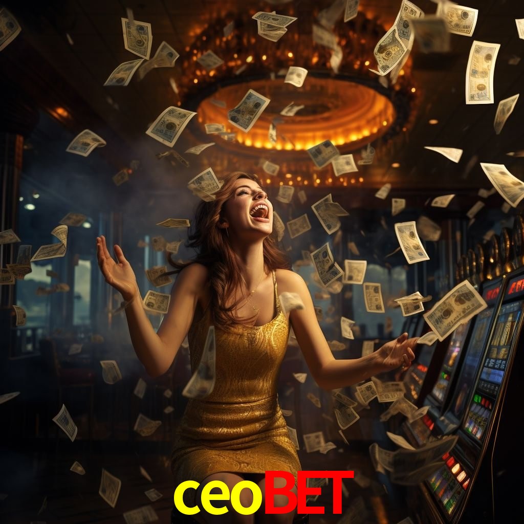 Crash Games Strategies ceobet