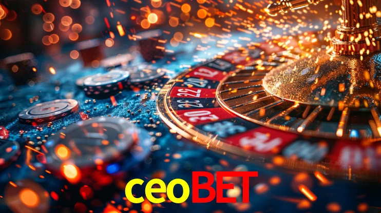Live Casino ceobet