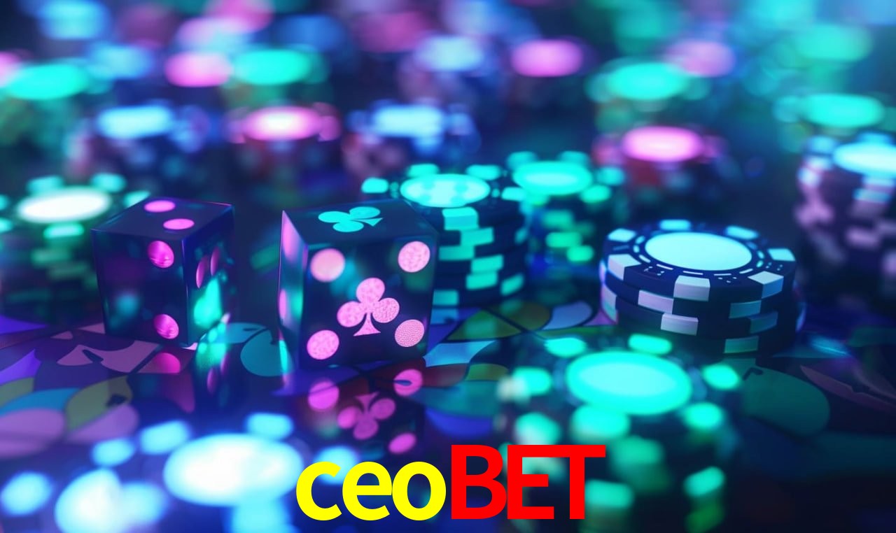 Jogo Aviator ceobet