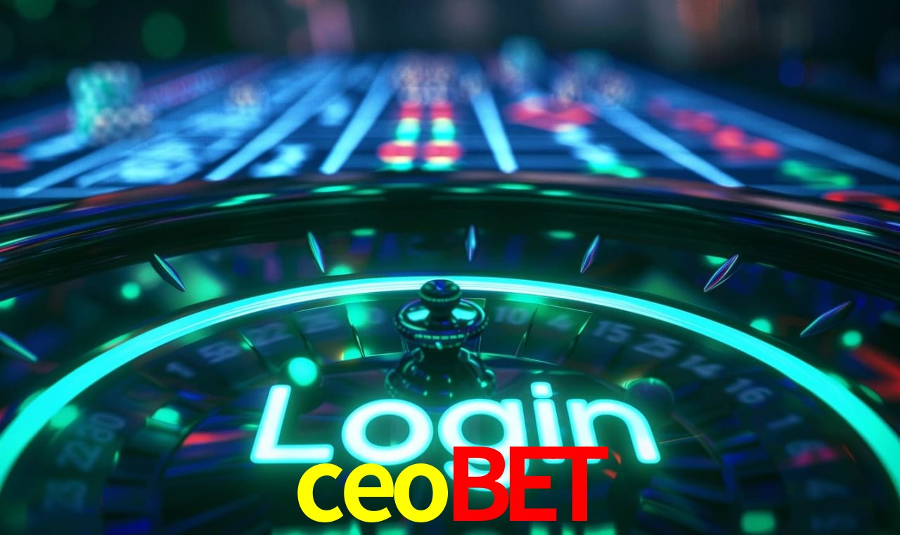 Apostas de Basquete ceobet