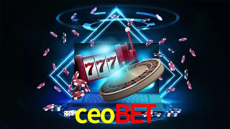 Cadastro Rápido ceobet