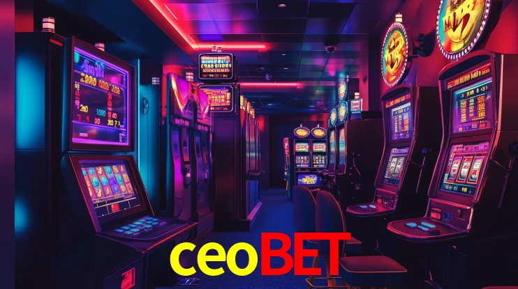 Ofertas Imperdíveis na ceobet: Promoções e Bônus Que Valem a Pena