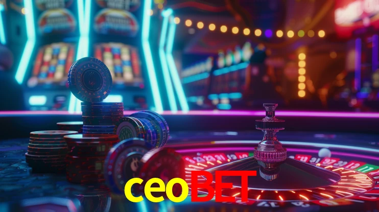 Games Directory ceobet
