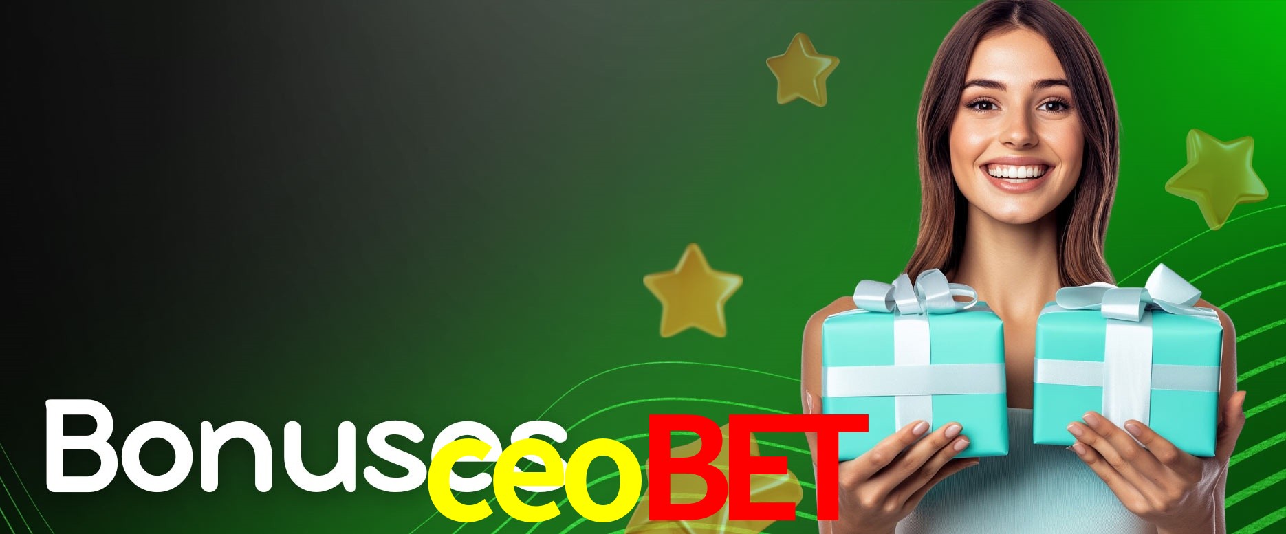Platform Technology ceobet