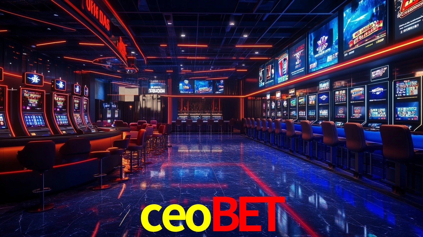 Tournaments ceobet
