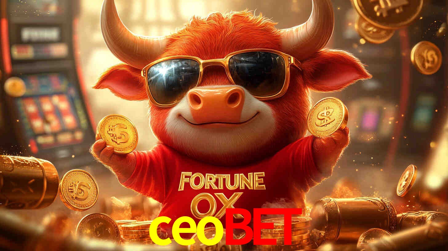 ceobet com